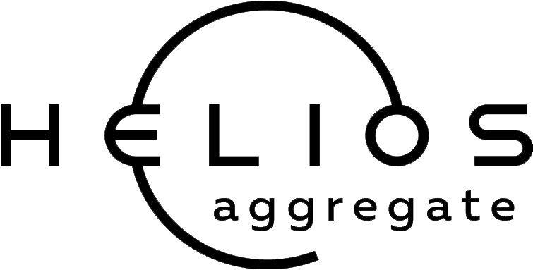 Helios Aggregate