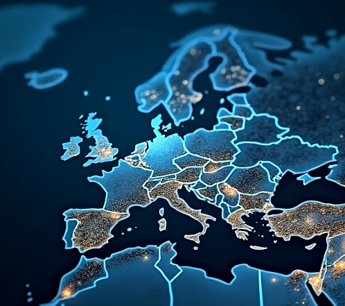 New Transit Routes - New Competitive Reality in the South Caucasus