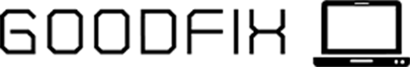 GOODFIX