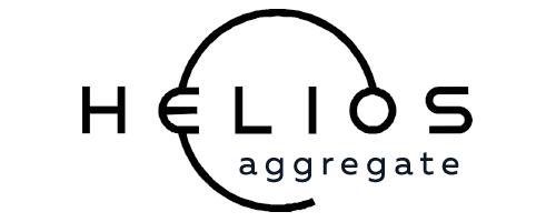 Helios Aggregator