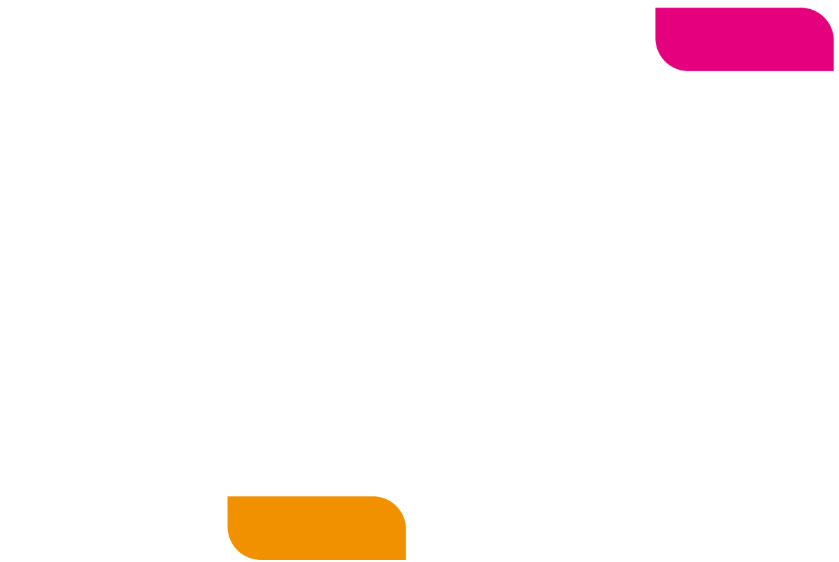 THE DAILY Food Court