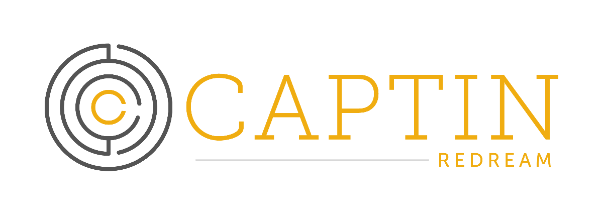 CAPTIN