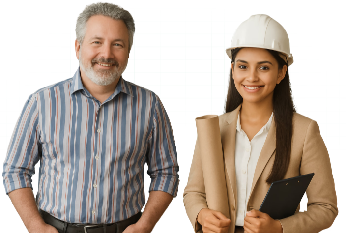 Professional Designer