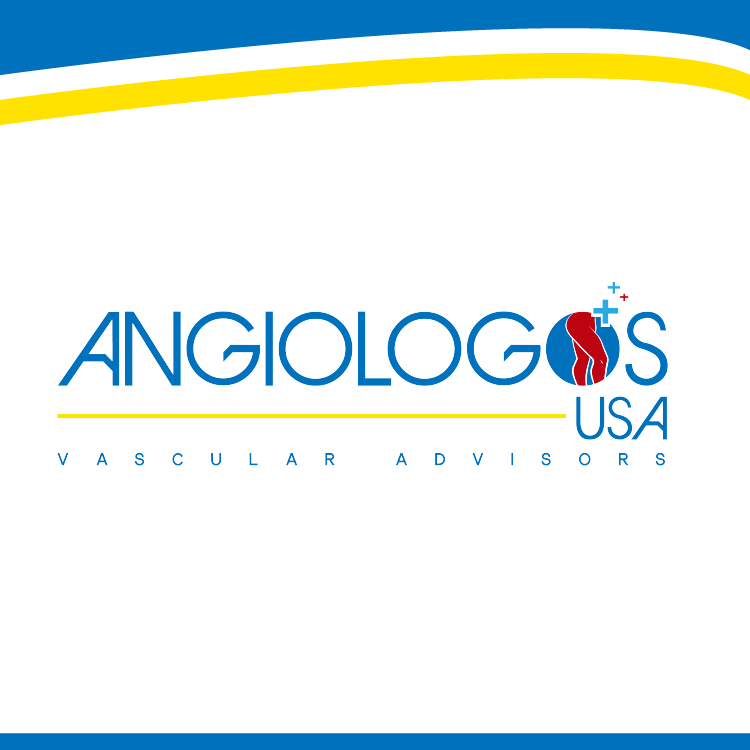 Angiologos USA