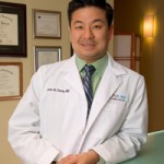 Dr. John W. Chang