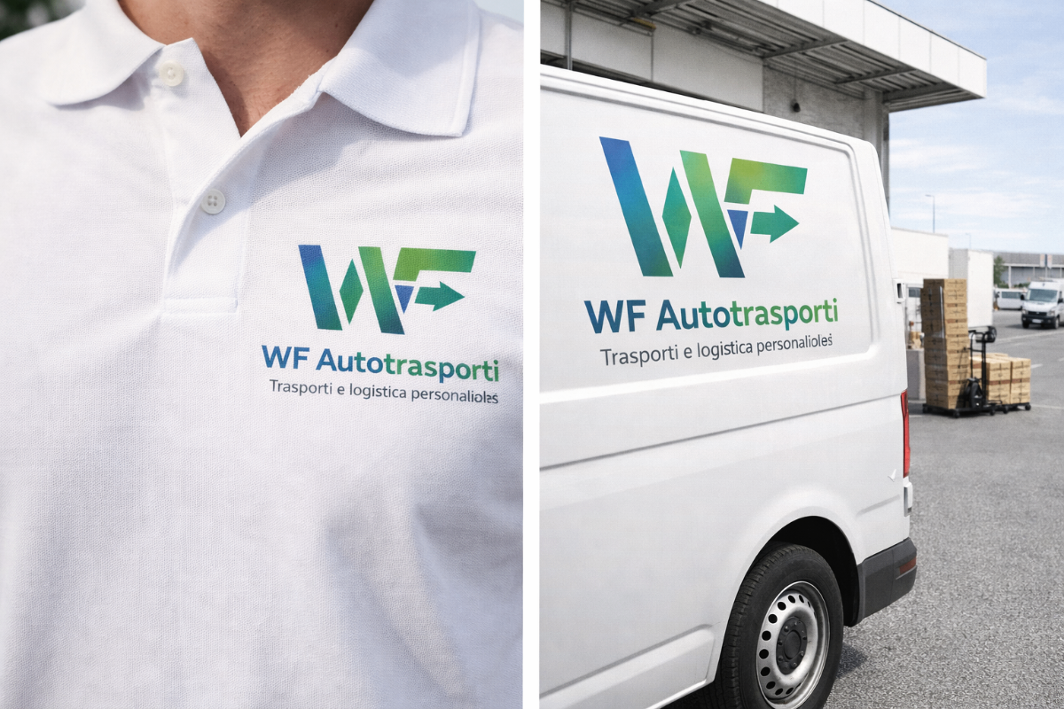 WF Autotrasporti servizi trasporto logistica WF Autotrasporti - Servizi di trasporto e logistica personalizzati