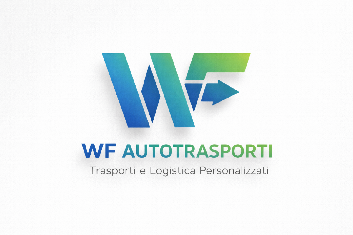 WF Autotrasporti