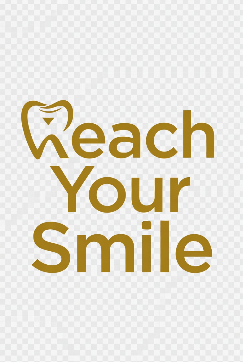 Reach Your Smile