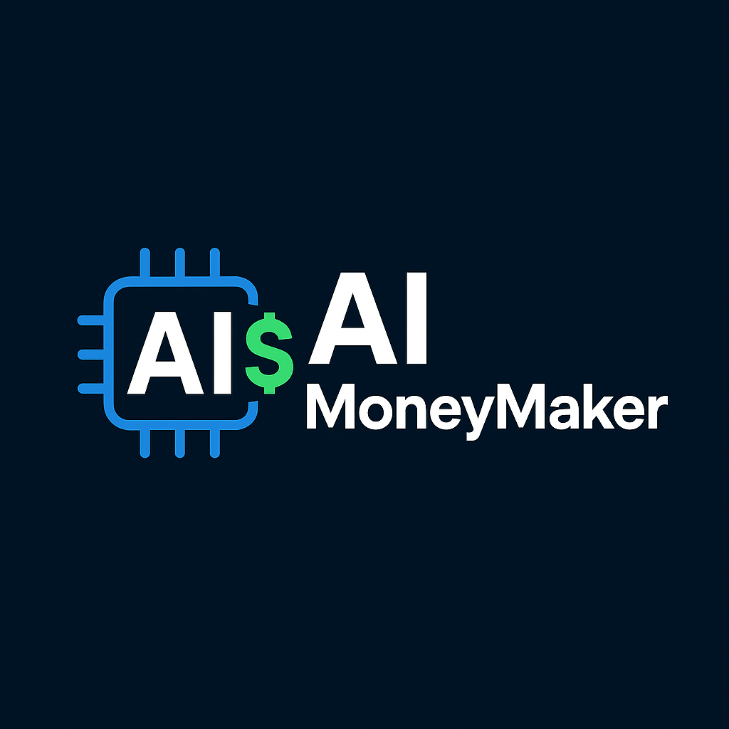 AI Money Maker