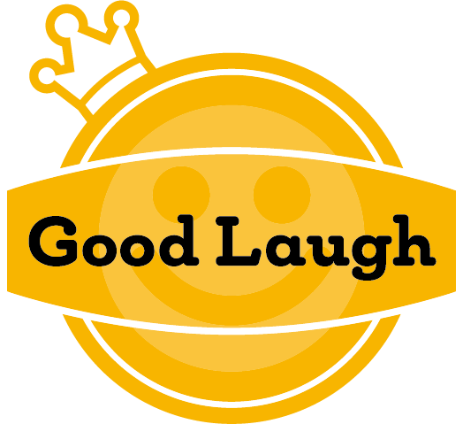 株式会社グッドラフ