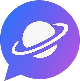 TalkVerse