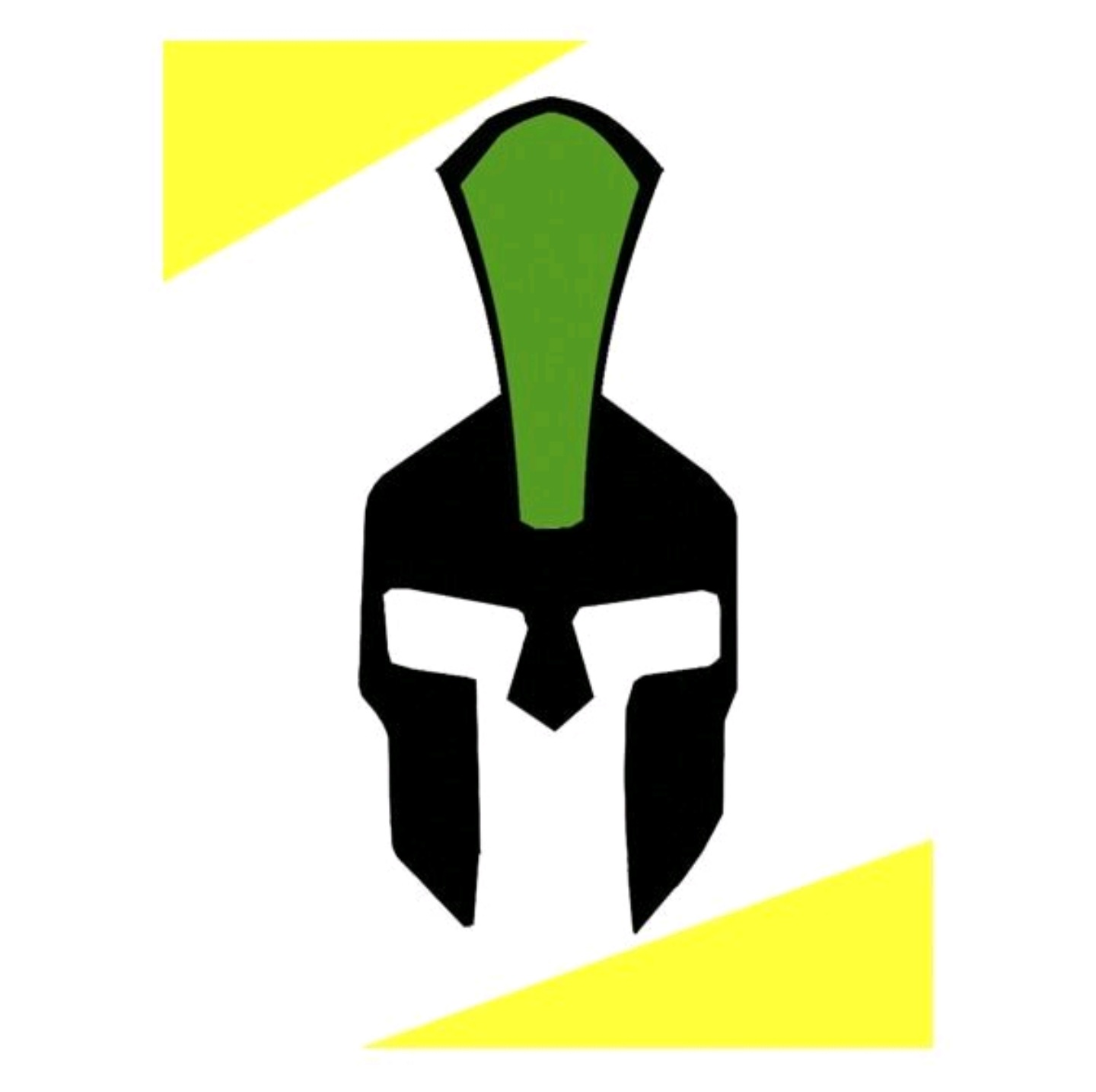 EcoTalleres Logo