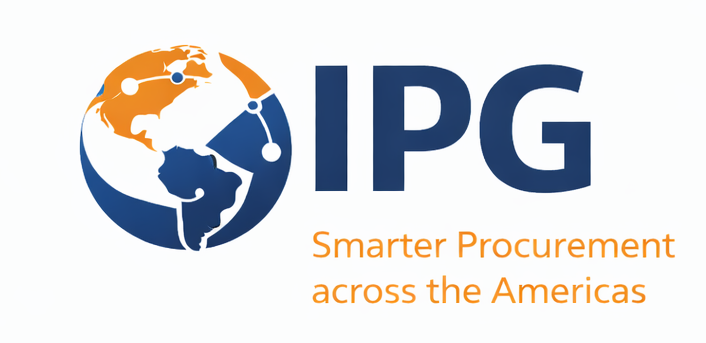 Inter-American Procurement Group