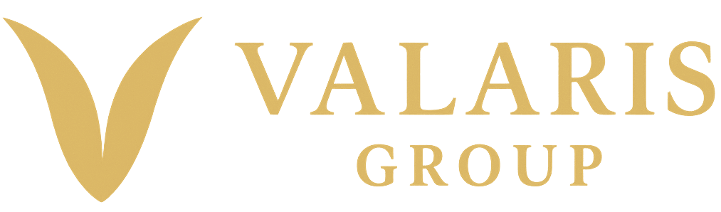 The Valaris Group