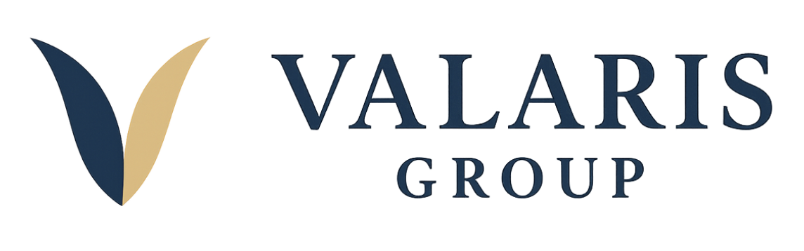 Valaris Group