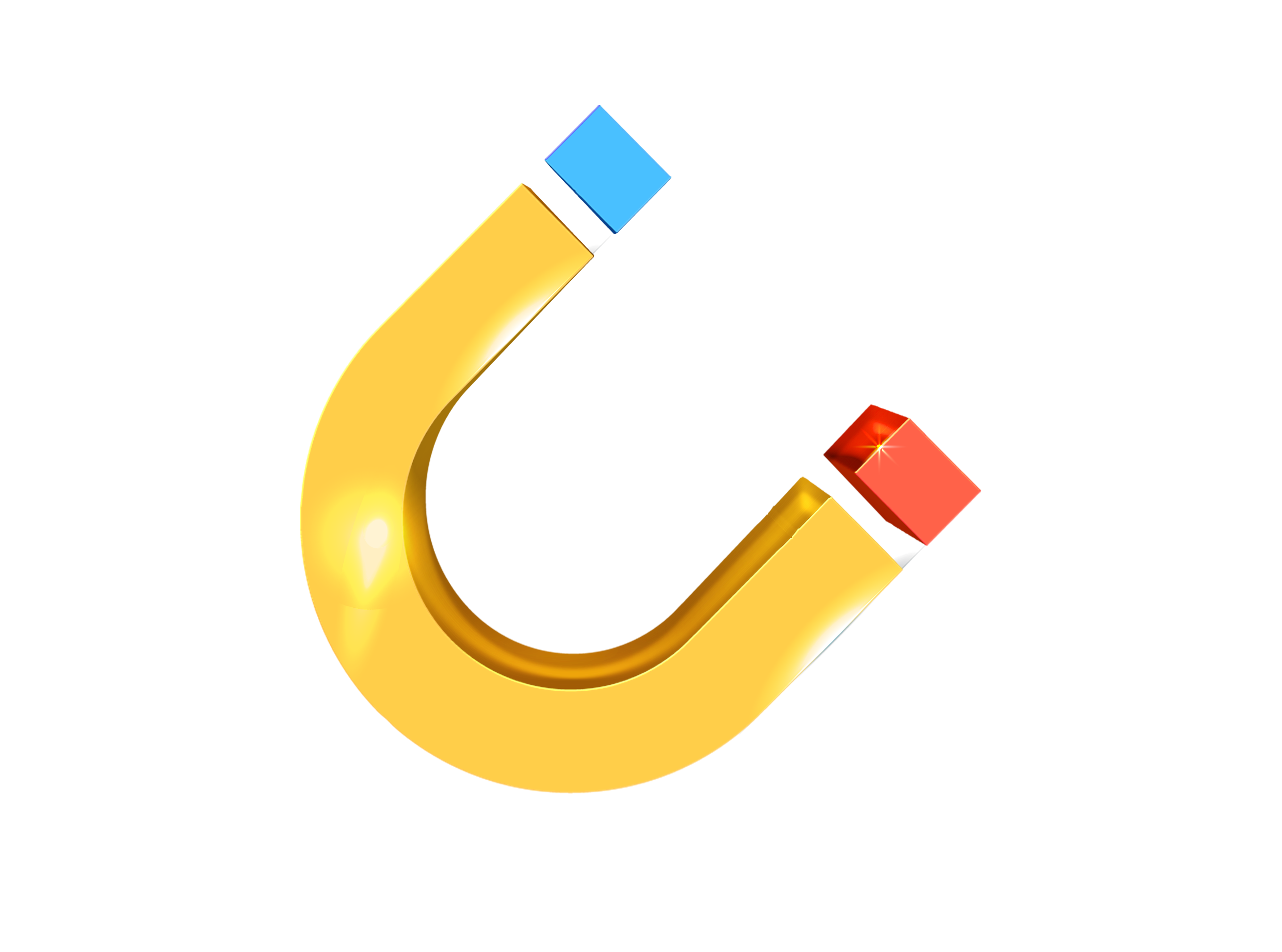 CPS Logo