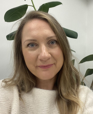 Health coaching consultation with Nicola Moore in Belper Derbyshire