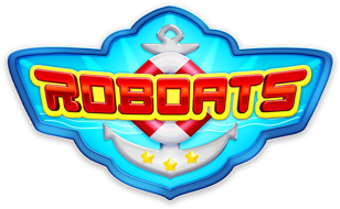 Roboats