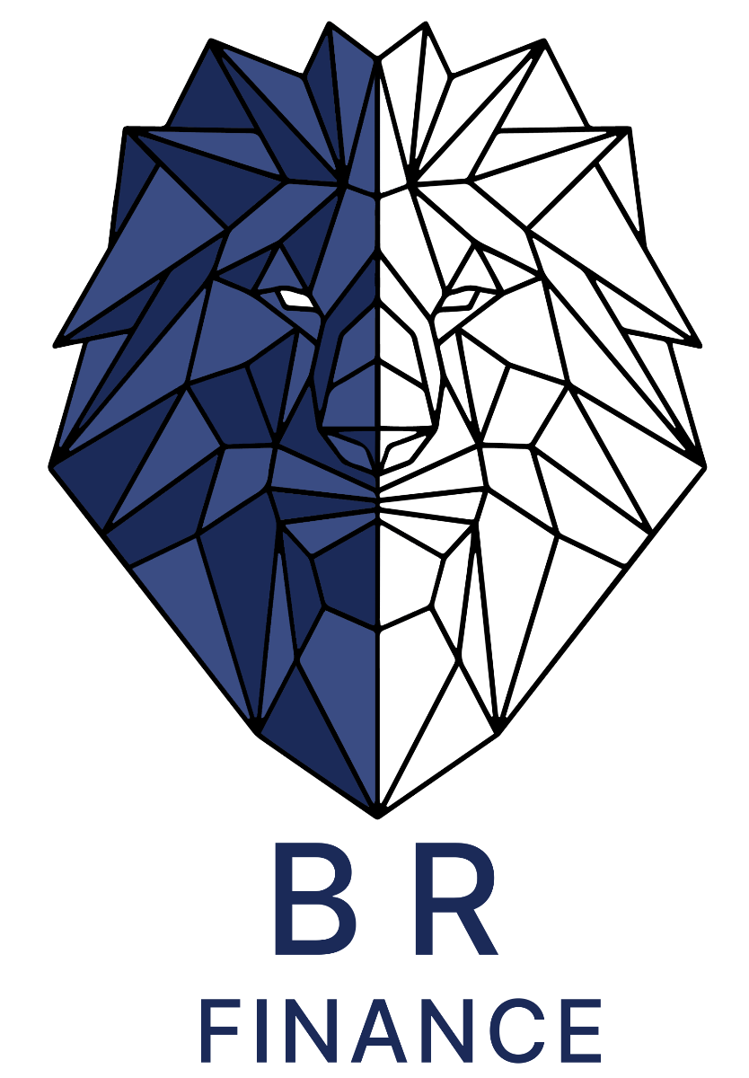 BR Finance - Business Ready Finance