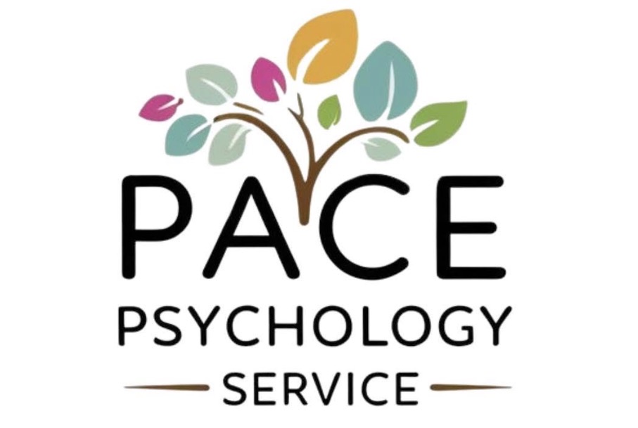PACE Psychology Service