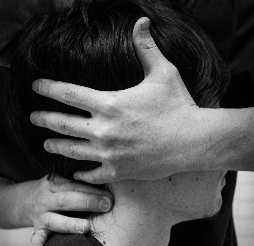 運動器徒手理学療法