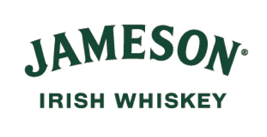 Jameson × eArts 패키지 디자인 Jameson 아이리시 위스키 패키지 디자인 - eArts 인쇄 납품