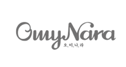 Grey Goose × eArts 럭셔리 패키지 Grey Goose 프리미엄 보드카 선물 패키지 - eArts 럭셔리 제작