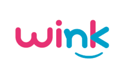 Wink × eArts 패키지 디자인 Wink 브랜드 패키지 디자인 & 쇼핑백 제작 - eArts 납품