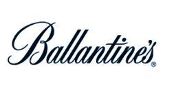 Ballantine's × eArts 패키지 디자인 Ballantine's 럭셔리 위스키 패키지 디자인 납품 - eArts 고객사