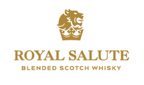 Royal Salute × eArts 선물 패키지 디자인 Royal Salute 프리미엄 스카치 위스키 선물 패키지 제작 - eArts