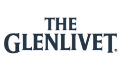 The Glenlivet × eArts 선물 세트 패키지 The Glenlivet 싱글몰트 위스키 선물 세트 패키지 - eArts 제작