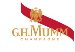 G.H.MUMM × eArts 프리미엄 박스 제작 G.H.MUMM 샴페인 프리미엄 박스 패키지 제작 - eArts