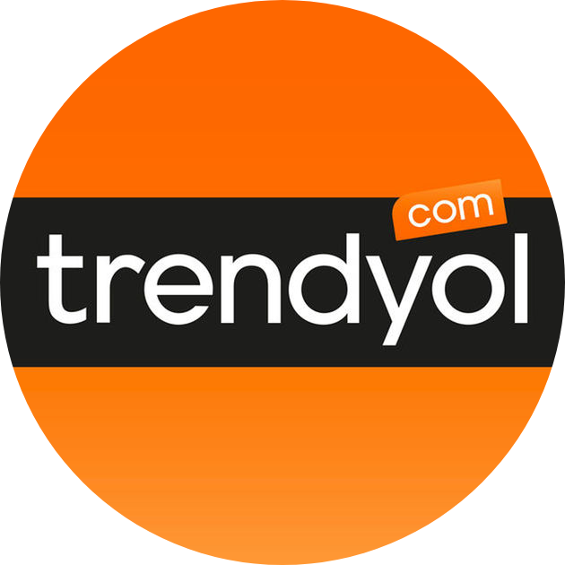 Shop on Trendyol