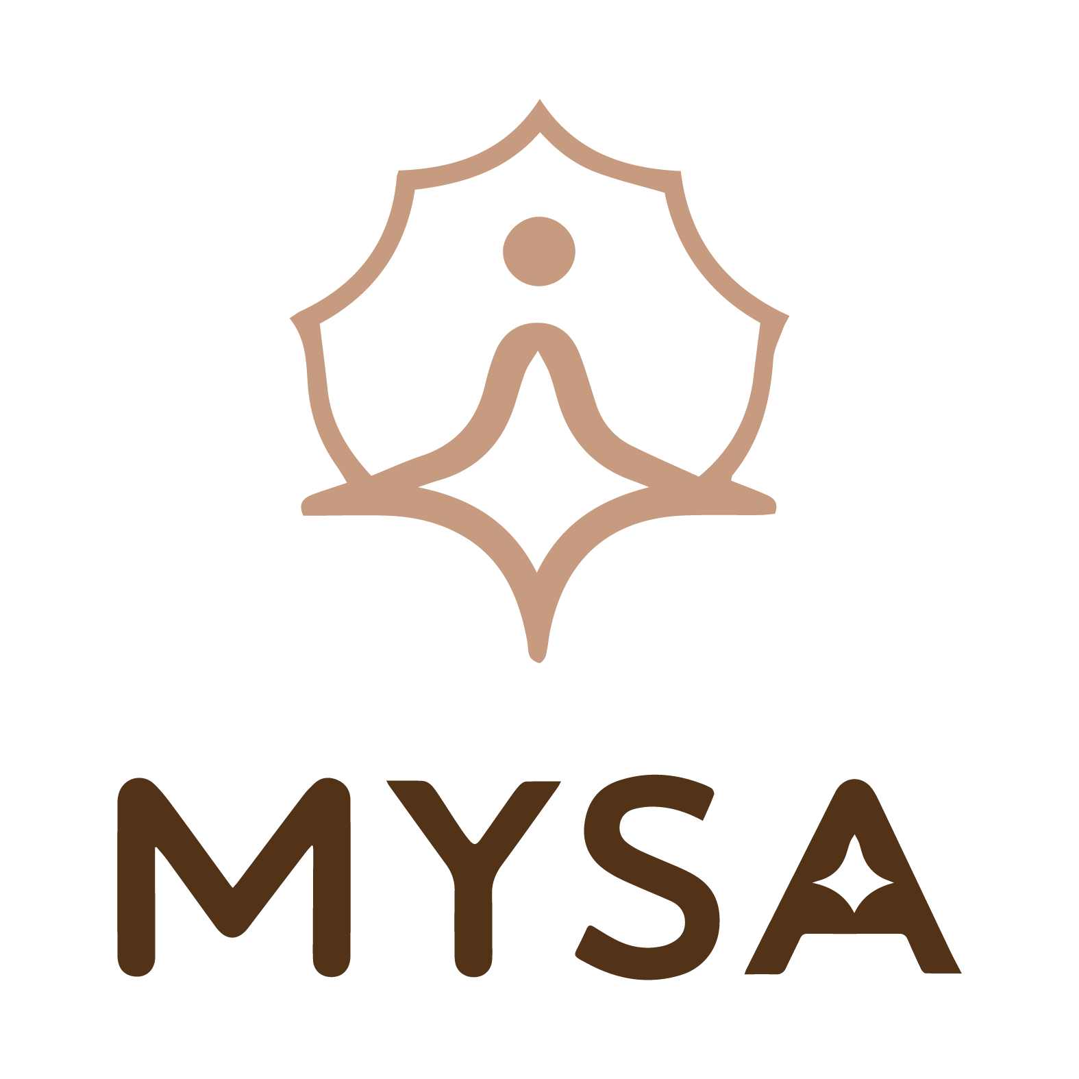 MYSA Logo