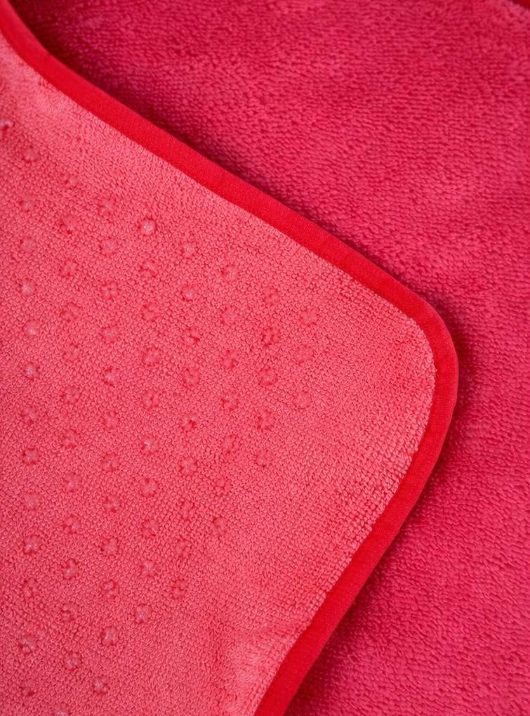 Komple MYSA wellness seti düz çekim