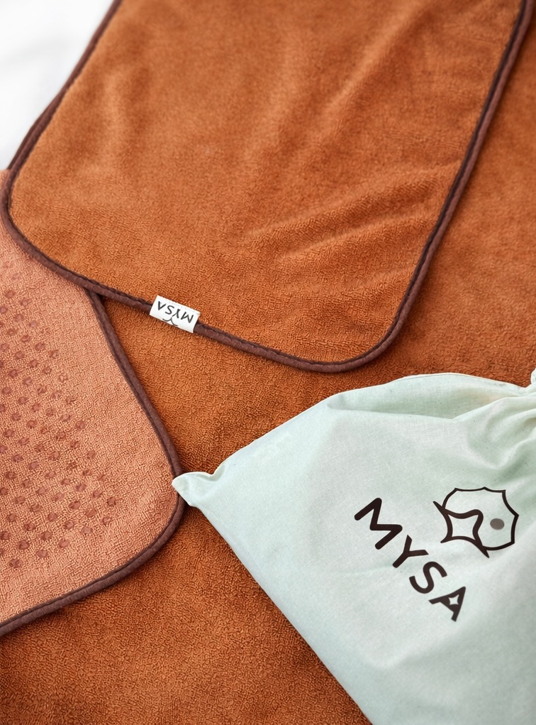 Komple Wellness Seti