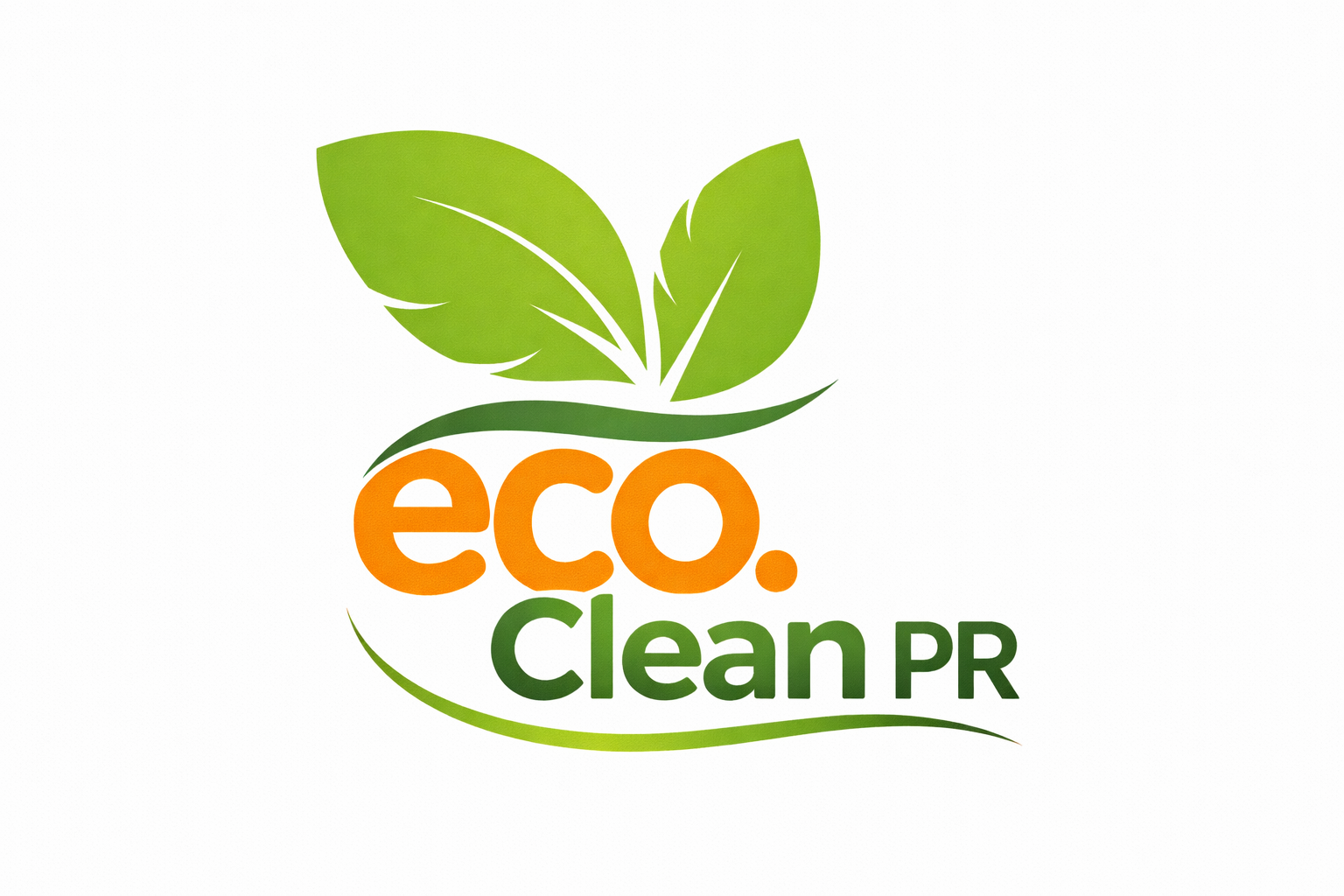 Eco Clean PR