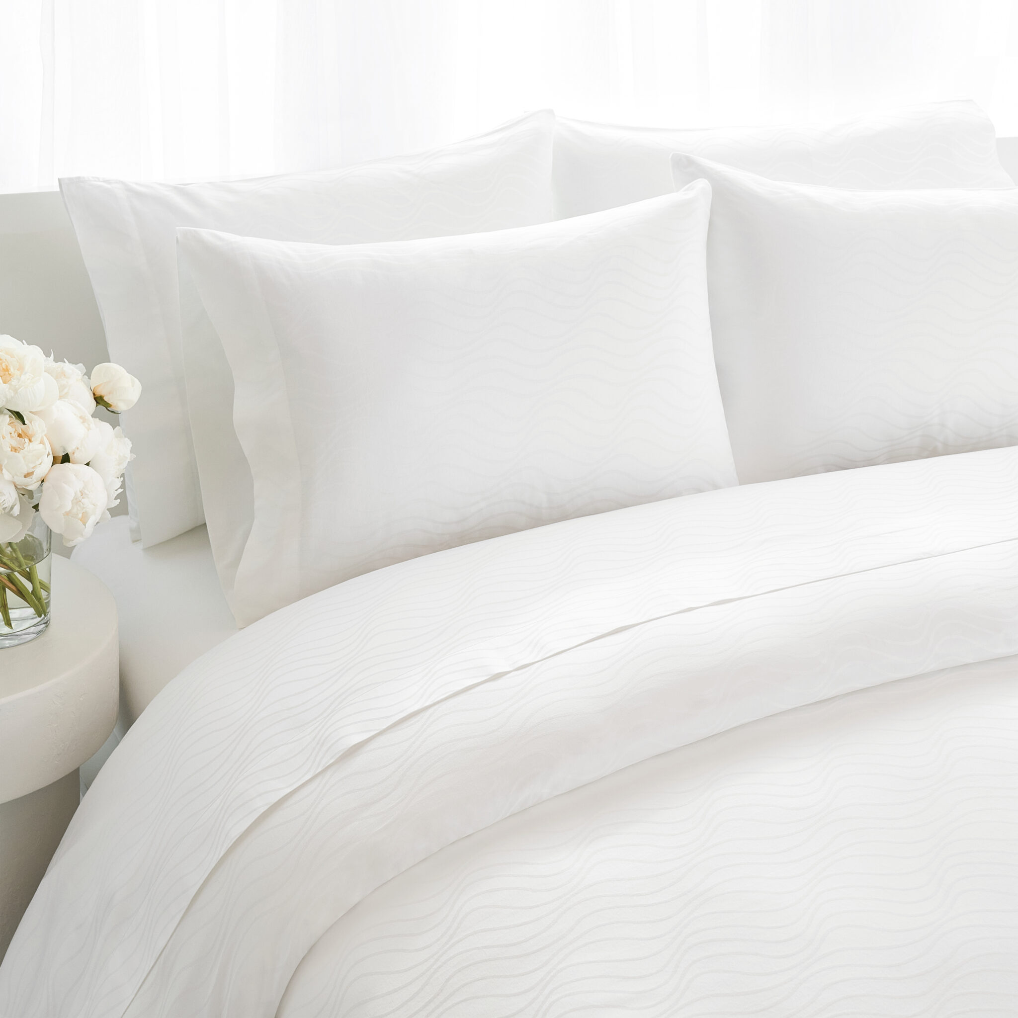 Empresa Puertorriqueña Desarrolla Modelo de Rotación Estructurado para el Mercado de Alquiler a Corto Plazo