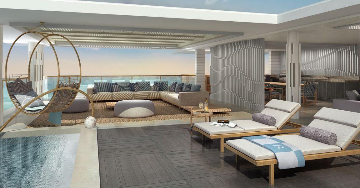 Airbnb Cleaning Río Grande Puerto Rico — El Yunque Turnover System