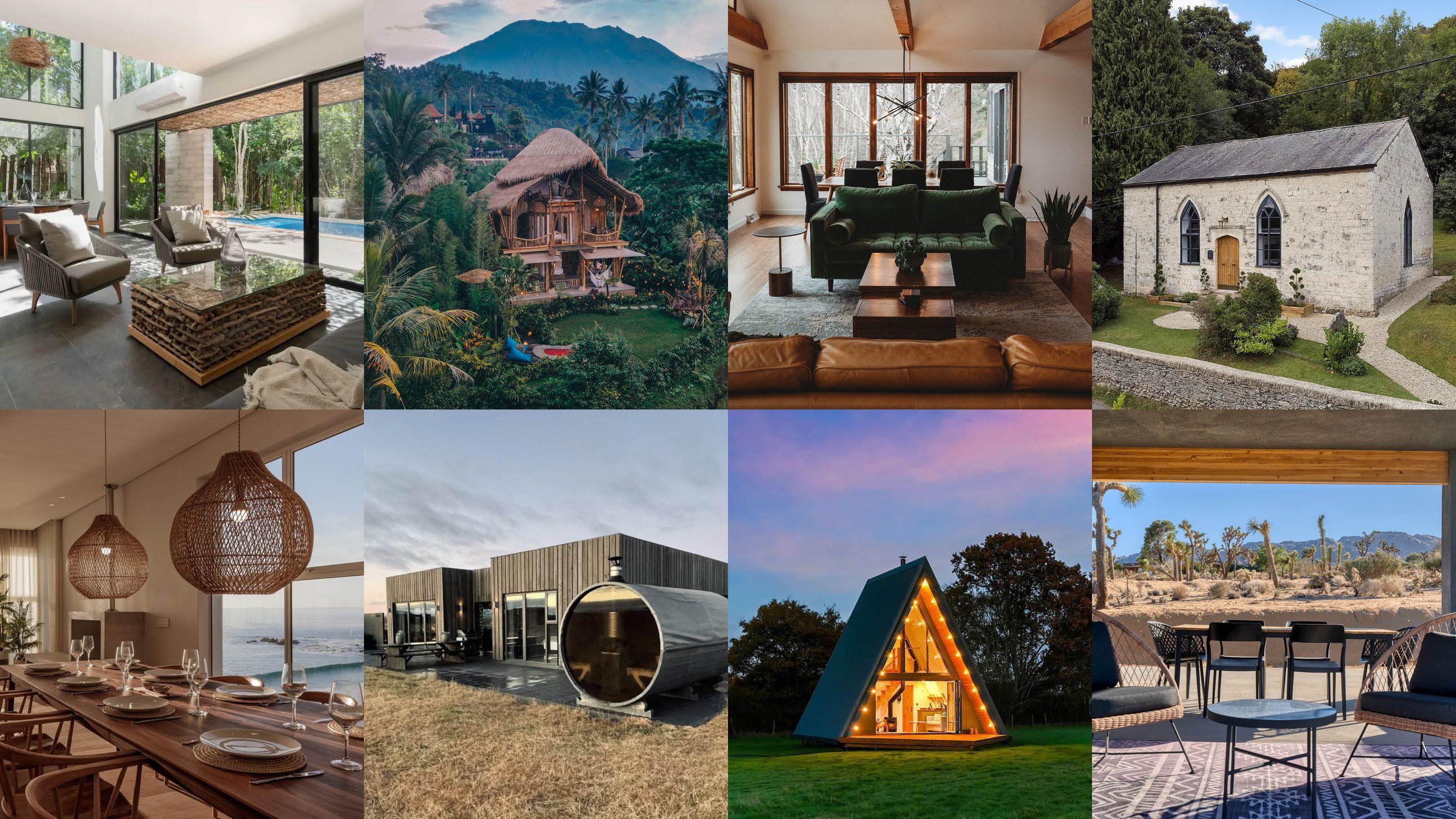 Premium Airbnb Operations