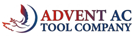 Advent AC Tool Company