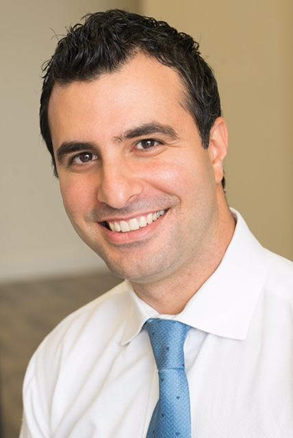 Beverly Hills Cardiovascular Doctor - Chronic Care Management Dr. Beverly Hills Cardiovascular - Chronic Care Management Specialist