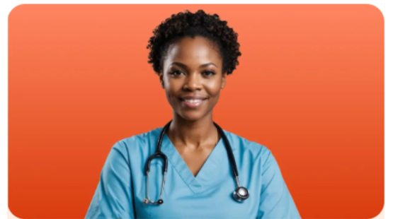 Licensed Clinical Professional