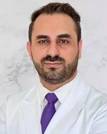 Beverly Hills Cardiovascular Medical Team - Chronic Care Specialist