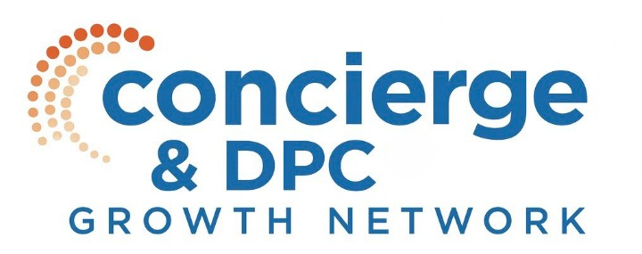 Concierge & DPC Growth Network