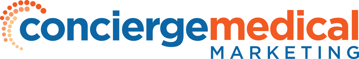 Concierge Medical Marketing