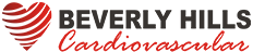 Beverly Hills Cardiovascular Clinic Beverly Hills Cardiovascular Clinic