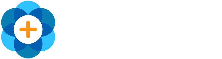 GenieMD Logo