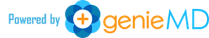 Powered by GenieMD Powered by GenieMD