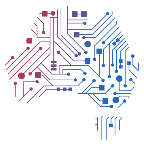 National Electrical Projects